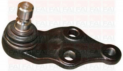 FAI AUTOPARTS ss7475 -  Несущий / направляющий шарнир